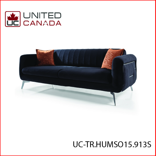 UC-TR.HUMSO15.913S  -100.jpg